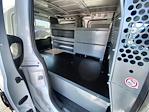 2022 Ram ProMaster City FWD Upfitted Cargo Van for sale #46644 - photo 24