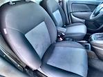 2022 Ram ProMaster City FWD Upfitted Cargo Van for sale #46644 - photo 25