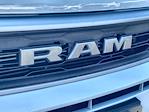2022 Ram ProMaster City FWD Upfitted Cargo Van for sale #46644 - photo 28