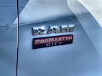 2022 Ram ProMaster City FWD Upfitted Cargo Van for sale #46644 - photo 29
