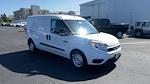 2022 Ram ProMaster City FWD Upfitted Cargo Van for sale #46644 - photo 6