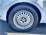 2022 Ram ProMaster City FWD Upfitted Cargo Van for sale #46644 - photo 30