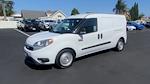 2022 Ram ProMaster City FWD Upfitted Cargo Van for sale #46644 - photo 8