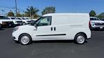 2022 Ram ProMaster City FWD Upfitted Cargo Van for sale #46644 - photo 4