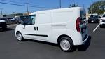 2022 Ram ProMaster City FWD Upfitted Cargo Van for sale #46644 - photo 2