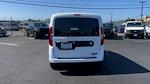 2022 Ram ProMaster City FWD Upfitted Cargo Van for sale #46644 - photo 9