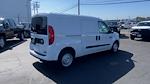 2022 Ram ProMaster City FWD Upfitted Cargo Van for sale #46644 - photo 10
