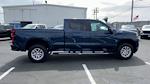 2021 Chevrolet Silverado 1500 Crew Cab 4x4 Pickup for sale #46645 - photo 10