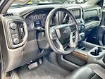 2021 Chevrolet Silverado 1500 Crew Cab 4x4 Pickup for sale #46645 - photo 11