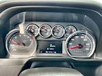 2021 Chevrolet Silverado 1500 Crew Cab 4x4 Pickup for sale #46645 - photo 12