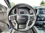 2021 Chevrolet Silverado 1500 Crew Cab 4x4 Pickup for sale #46645 - photo 13