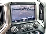 2021 Chevrolet Silverado 1500 Crew Cab 4x4 Pickup for sale #46645 - photo 15