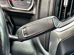 2021 Chevrolet Silverado 1500 Crew Cab 4x4 Pickup for sale #46645 - photo 16
