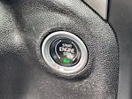 2021 Chevrolet Silverado 1500 Crew Cab 4x4 Pickup for sale #46645 - photo 17