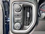 2021 Chevrolet Silverado 1500 Crew Cab 4x4 Pickup for sale #46645 - photo 18