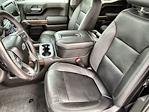 2021 Chevrolet Silverado 1500 Crew Cab 4x4 Pickup for sale #46645 - photo 20