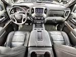 2021 Chevrolet Silverado 1500 Crew Cab 4x4 Pickup for sale #46645 - photo 21
