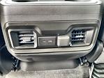 2021 Chevrolet Silverado 1500 Crew Cab 4x4 Pickup for sale #46645 - photo 22