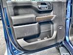 2021 Chevrolet Silverado 1500 Crew Cab 4x4 Pickup for sale #46645 - photo 23