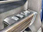 2021 Chevrolet Silverado 1500 Crew Cab 4x4 Pickup for sale #46645 - photo 24