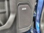 2021 Chevrolet Silverado 1500 Crew Cab 4x4 Pickup for sale #46645 - photo 25