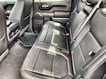 2021 Chevrolet Silverado 1500 Crew Cab 4x4 Pickup for sale #46645 - photo 26