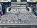 2021 Chevrolet Silverado 1500 Crew Cab 4x4 Pickup for sale #46645 - photo 27
