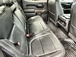 2021 Chevrolet Silverado 1500 Crew Cab 4x4 Pickup for sale #46645 - photo 28