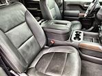 2021 Chevrolet Silverado 1500 Crew Cab 4x4 Pickup for sale #46645 - photo 29