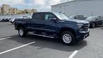 2021 Chevrolet Silverado 1500 Crew Cab 4x4 Pickup for sale #46645 - photo 5
