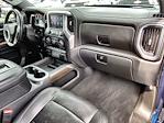 2021 Chevrolet Silverado 1500 Crew Cab 4x4 Pickup for sale #46645 - photo 30