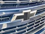 2021 Chevrolet Silverado 1500 Crew Cab 4x4 Pickup for sale #46645 - photo 32