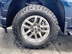 2021 Chevrolet Silverado 1500 Crew Cab 4x4 Pickup for sale #46645 - photo 34