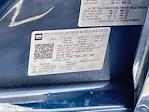2021 Chevrolet Silverado 1500 Crew Cab 4x4 Pickup for sale #46645 - photo 35