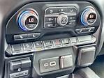 2021 Chevrolet Silverado 1500 Crew Cab 4x4 Pickup for sale #46645 - photo 36