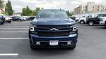 2021 Chevrolet Silverado 1500 Crew Cab 4x4 Pickup for sale #46645 - photo 6