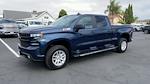 2021 Chevrolet Silverado 1500 Crew Cab 4x4 Pickup for sale #46645 - photo 7