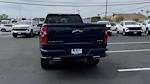 2021 Chevrolet Silverado 1500 Crew Cab 4x4 Pickup for sale #46645 - photo 8