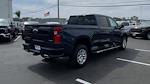 2021 Chevrolet Silverado 1500 Crew Cab 4x4 Pickup for sale #46645 - photo 9