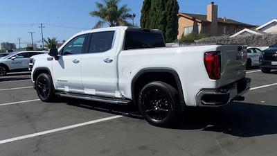 2022 GMC Sierra 1500 Crew Cab 4x2 Pickup for sale #46661 - photo 2