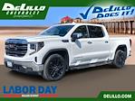 2022 GMC Sierra 1500 Crew Cab RWD Pickup for sale #46661 - photo 1