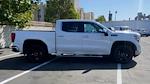 2022 GMC Sierra 1500 Crew Cab RWD Pickup for sale #46661 - photo 10