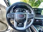 2022 GMC Sierra 1500 Crew Cab RWD Pickup for sale #46661 - photo 13