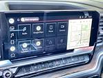 2022 GMC Sierra 1500 Crew Cab RWD Pickup for sale #46661 - photo 14