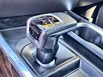 2022 GMC Sierra 1500 Crew Cab RWD Pickup for sale #46661 - photo 16