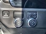 2022 GMC Sierra 1500 Crew Cab RWD Pickup for sale #46661 - photo 18