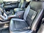 2022 GMC Sierra 1500 Crew Cab RWD Pickup for sale #46661 - photo 19