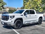2022 GMC Sierra 1500 Crew Cab RWD Pickup for sale #46661 - photo 4