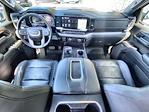 2022 GMC Sierra 1500 Crew Cab RWD Pickup for sale #46661 - photo 20