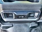 2022 GMC Sierra 1500 Crew Cab RWD Pickup for sale #46661 - photo 21